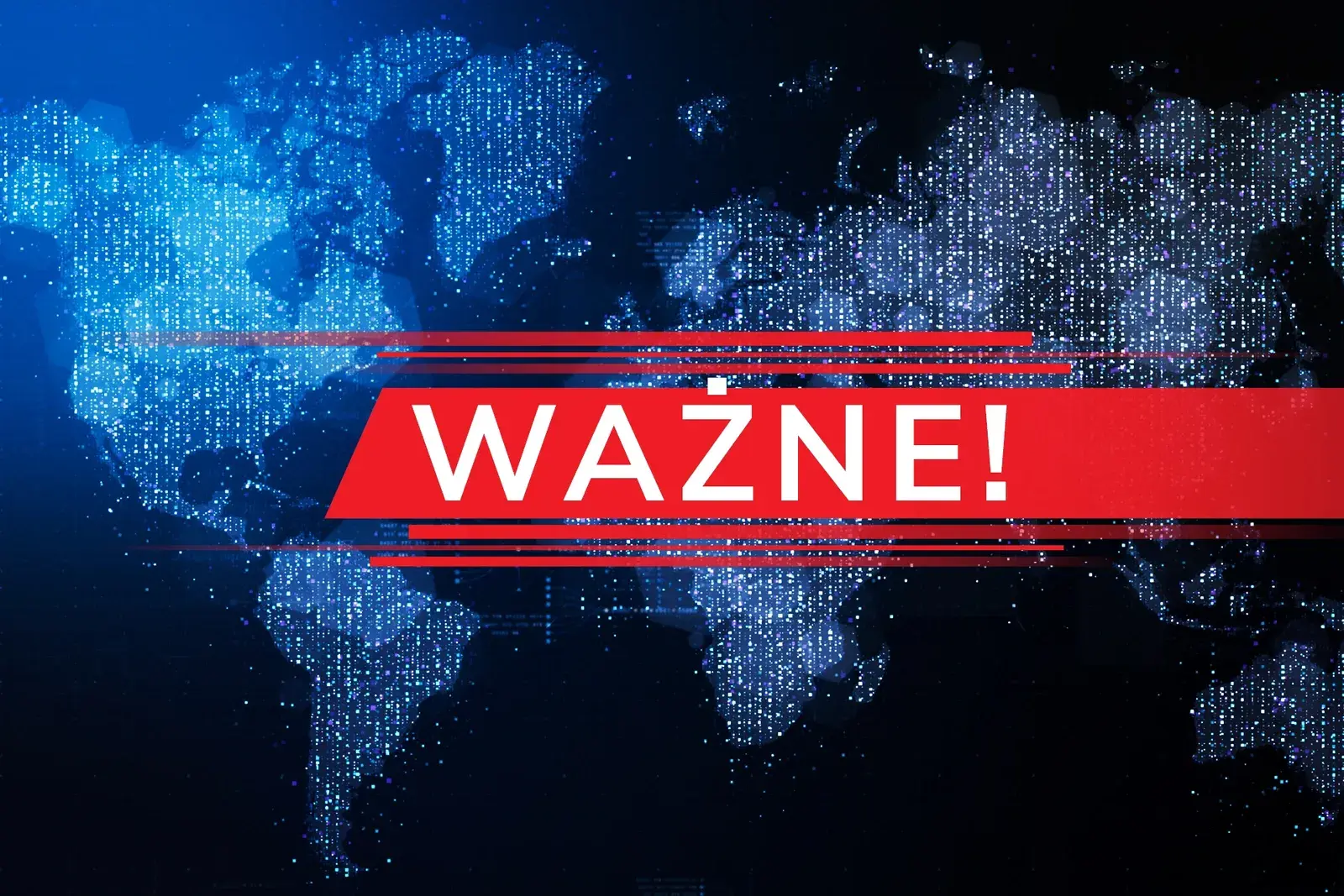 Prezydent podpisał zakaz hodowli zwierząt na futra. Zawetował tzw. ustawę łańcuchową: Cel szlachetny, ale napisana źle