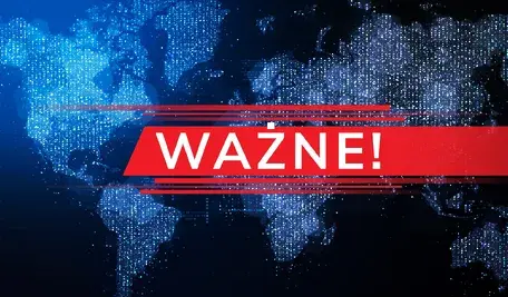 Ważne