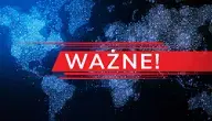 Ważne
