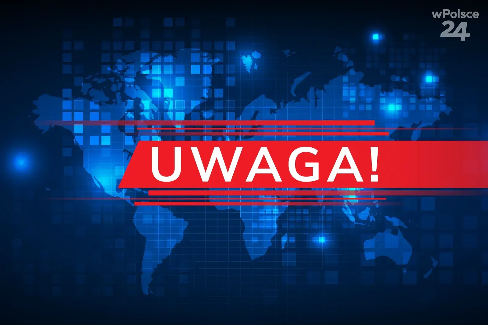 Zamach we Lwowie. Zginął były szef ukraińskiego parlamentu