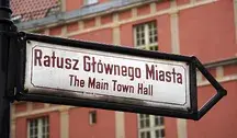 Prokuratura sprawdza, czy przetarg na ponad 50 milionów w Gdańsku był ustawiony. W tle siostrzenica Donalda Tuska