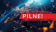 Pilne z logo