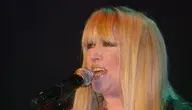 Maryla_Rodowicz_(15).webp