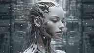ai-7977960_1280 (1).webp