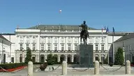 krakow-suburb-4931014_1280.webp