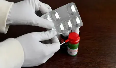 epidemic-4888796_1280.webp