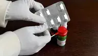 epidemic-4888796_1280.webp