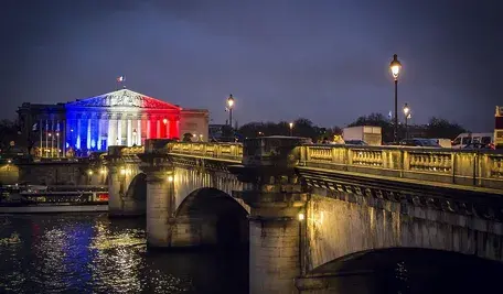 paris-1293747_1280.webp