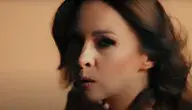 magdalena_tul.webp