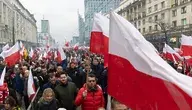 AWIK_11listopada_2022_17.webp
