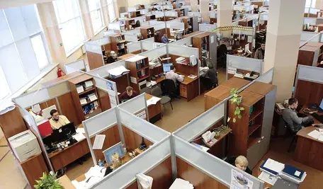 office-95311_1280.webp