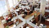 office-95311_1280.webp