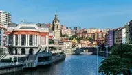 market-3647089_1280.webp