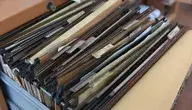 collector-3930337_1280.webp
