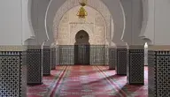 inside-3093130_1280.webp