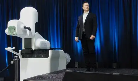 1660px-Elon_Musk_and_the_Neuralink_Future.webp