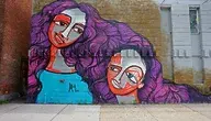 murals-2402733_1280.webp