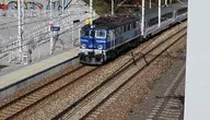 train-4755589_1280.webp