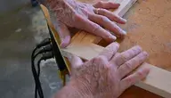 woodworker-5974532_1280.webp