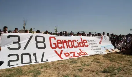 Yezidi_Genocide_Memorial_Day (1).webp