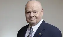 Prezes NBP Adam Glapiński
