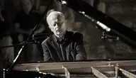 Janusz_Olejniczak_.webp