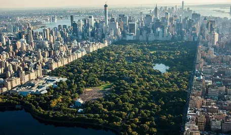 1620px-Global_Citizen_Festival_Central_Park_New_York_City_from_NYonAir_(15351915006).webp