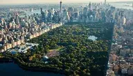 1620px-Global_Citizen_Festival_Central_Park_New_York_City_from_NYonAir_(15351915006).webp