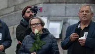 AW_szczesny_19102018_014.webp