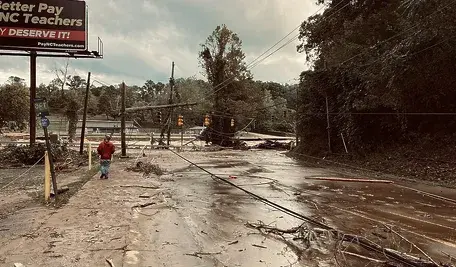 Devastation_in_Asheville_after_Hurricane_Helene.webp