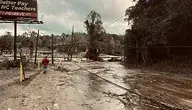 Devastation_in_Asheville_after_Hurricane_Helene.webp