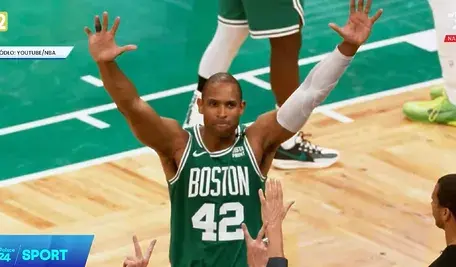 NBA_boston