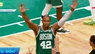 NBA_boston.webp