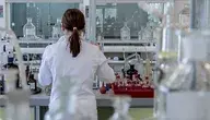 laboratory-2815641_1280.webp