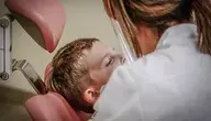 dentist-428645_1280.webp