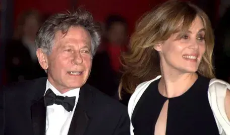 Roman_Polanski_Emmanuelle_Seigner_Césars_2011.webp