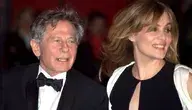 Roman_Polanski_Emmanuelle_Seigner_Césars_2011.webp