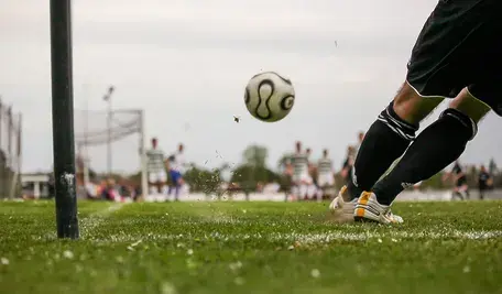 soccer-1678992_1280.webp