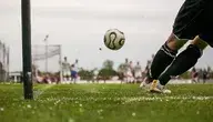 soccer-1678992_1280.webp
