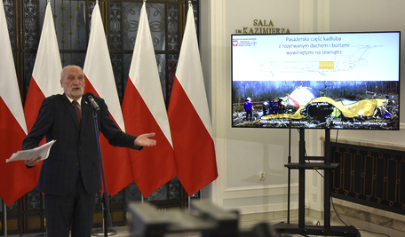 _MIL6933_Macierewicz.JPG