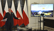 _MIL6933_Macierewicz.JPG