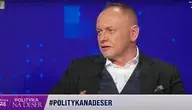 RAfał Porzeziński.webp