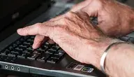 hands-545394_1280.webp