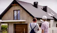 building-2762238_1280.webp