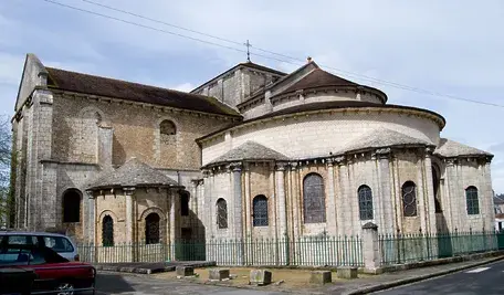 Saint_Hilaire_Poitiers_2.webp