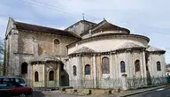 Saint_Hilaire_Poitiers_2.webp