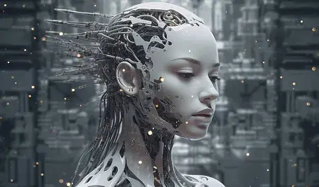 ai-7977960_1280.webp