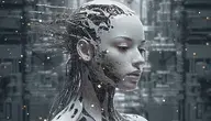 ai-7977960_1280.webp
