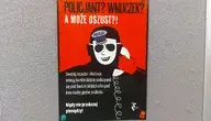 Plakat policyjny.webp