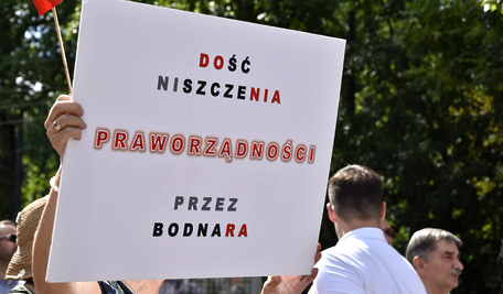 _MIL5116_Demonstracja.JPG